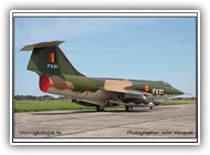 F-104G BAF FX21_05